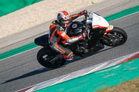 motorbikes;no-limits;november-2019;peter-wileman-photography;portimao;portugal;trackday-digital-images
